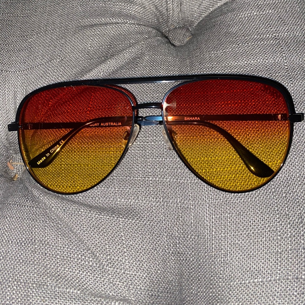 Women’s Sunglasses